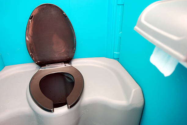 Reliable South Miami, FL porta potty rental Solutions