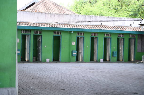 Best Affordable portable toilet rental  in South Miami, FL